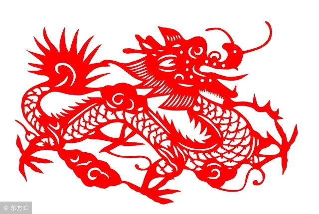 属龙的跟属龙的合财吗，属龙和属虎的合得来吗