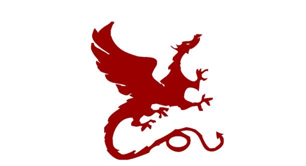 属龙人今日运程每日运势，属龙今日的财运时辰