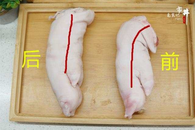 男龙女猪相差7岁婚姻好不好，2022 年属龙必离婚