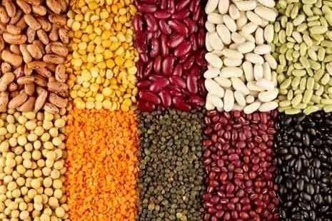 三合生肖对照表，男属鼠女属龙婚姻状况