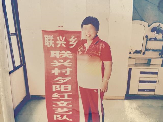 998虎和2000龙好不好,2000龙女与98年虎男"