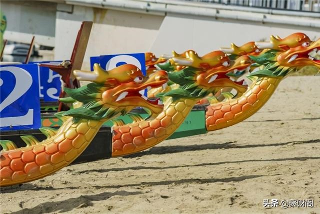 属龙人生于六月,属龙最命苦的时辰