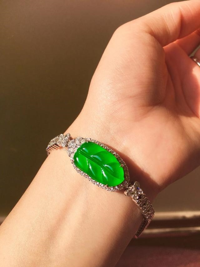 6年属龙女适合佩戴什么首饰，76年属龙46岁有牢狱之灾"