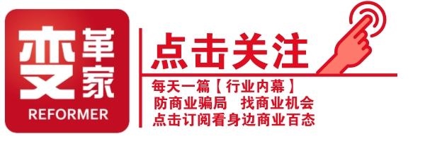 算生辰八字准不准可信吗，拿生辰八字去算准不准