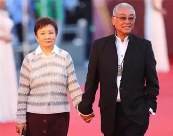 976属龙人生劫数，88年属龙的人人生大劫"