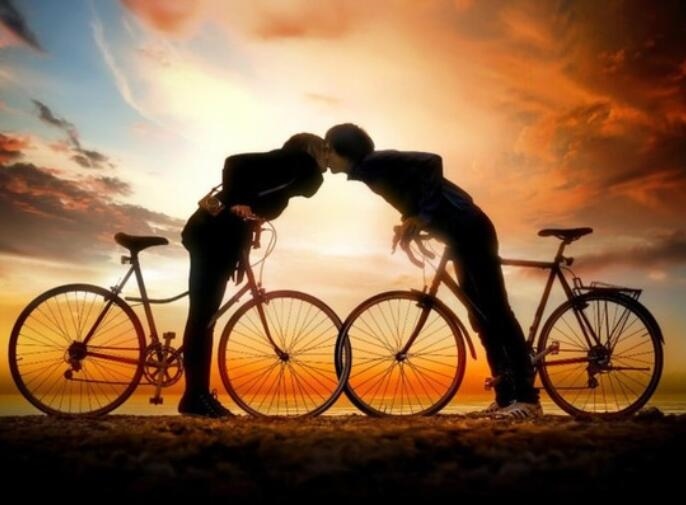 属兔男分手后会复合吗，如何挽回属兔男友