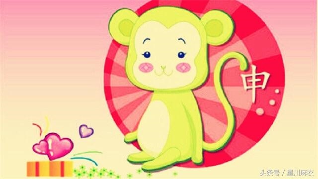 属龙的和属狗的搭档工作，龙狗相冲谁克谁