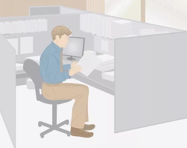 2年猴金命适合干什么，92年属猴女工作方位"