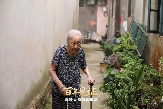 属鸡的老人去世年龄，老人去世三年有啥讲究