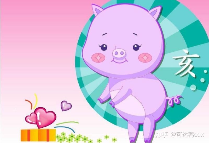 属蛇和属猪的婚姻怎样,1983年属猪和属蛇婚姻好吗