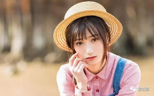 属龙的女人是不是花心，心机深的属龙女