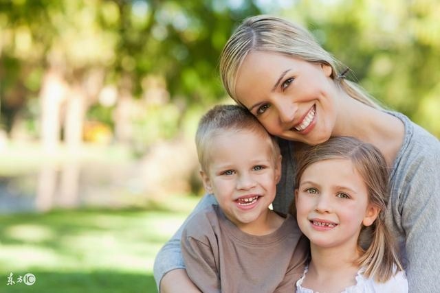 属龙女几月出生命更好，属龙一生三劫1988女