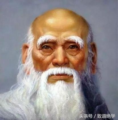 免费八字排大运分析，生辰八字五行查询