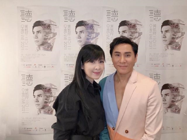 953年的现在多大了，1952年多大"