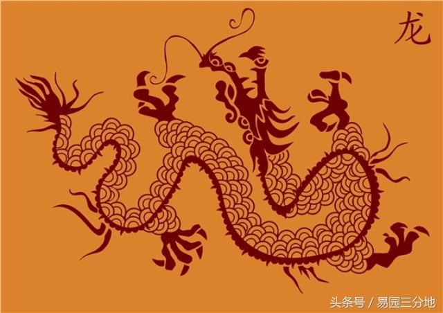 龙年巳时出生的女孩命运如何,猪年富贵好命女孩名字