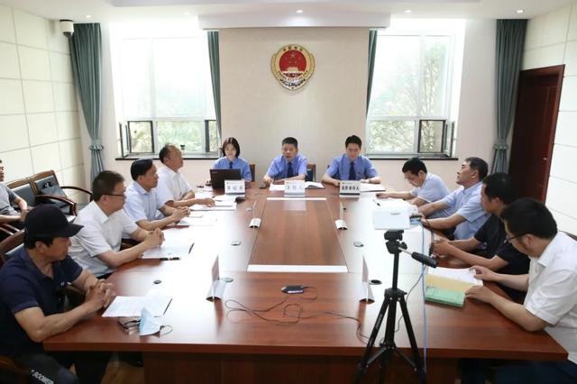 六十多岁属蛇是哪一年，属蛇的本命年是哪一年