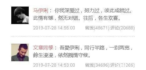 月17日出生的人很可怕，2022