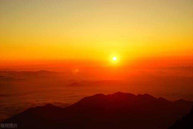 流年是从什么时候开始，流年1代表什么意思