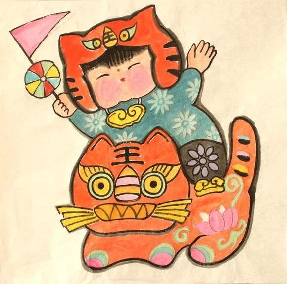 941年蛇在2022会不会死,41年属蛇还能活几年"