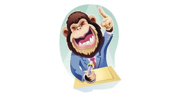 属猴的今年运势和财运怎么样，92年女猴一生婚姻运程