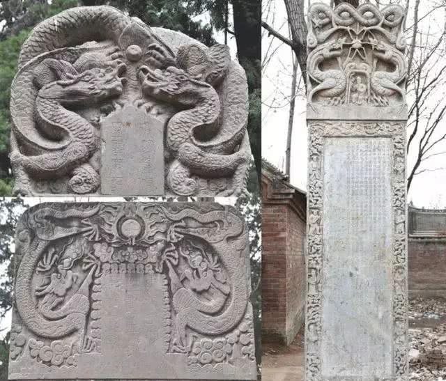 2年龙生人的一生,88年的龙生鼠宝宝好吗"