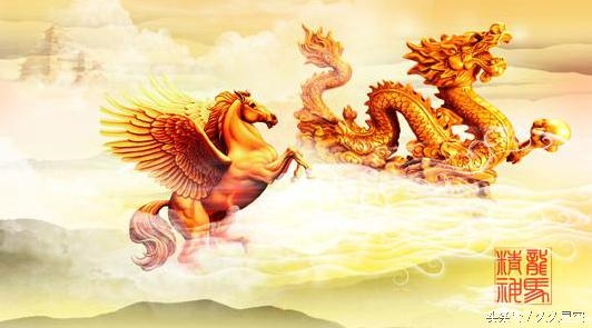 属蛇人为什么33岁命好，属蛇的带什么玉好