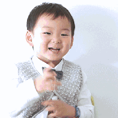 正月13阳历是多少,1958年正月13阳历是几号