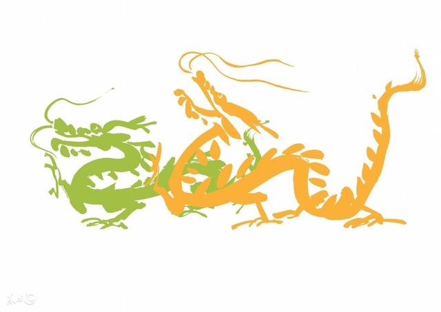 鼠年龙的运势及运程，牛年马的运势及运程