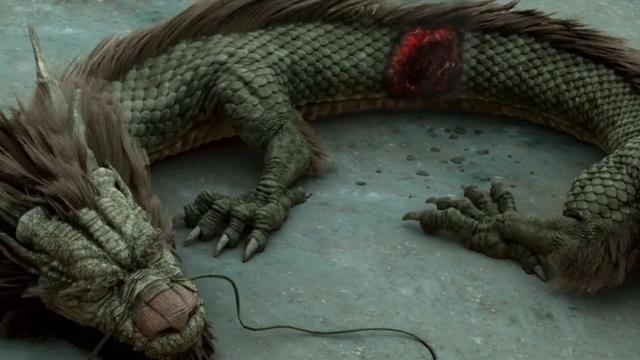 龙怕狗还是狗怕龙，差6岁越充越旺