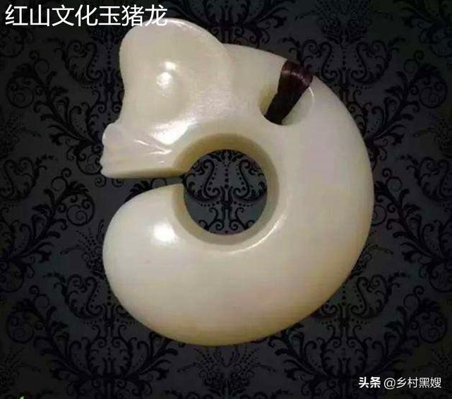 猪和龙能过一辈子吗，猪与龙的关系