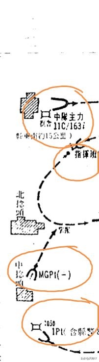 8龙男和94狗女，龙和狗在一起对谁不利"