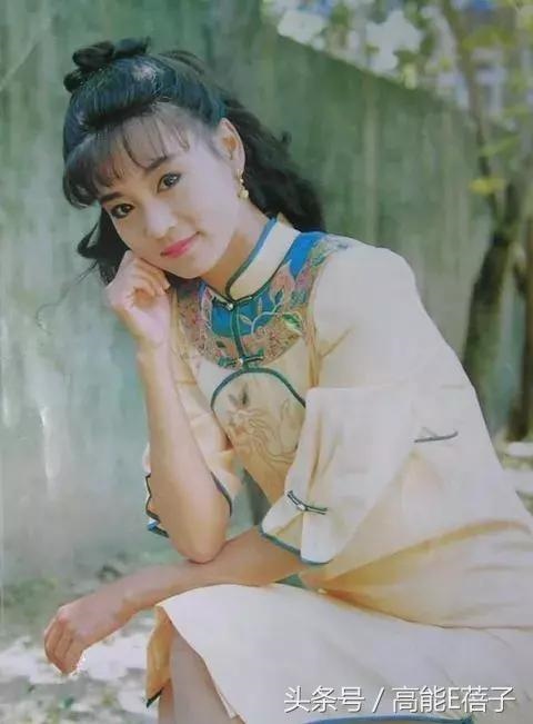 972属鼠一生劫数，72年属鼠男有一大劫"