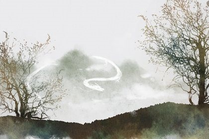 022年88年属龙女运势，1988年龙女2022年生孩子"