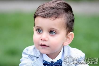 亥时出生的男孩命运，亥时出生的男孩起名字