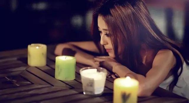 963年闰四月出生的人的运势，1963年兔2022