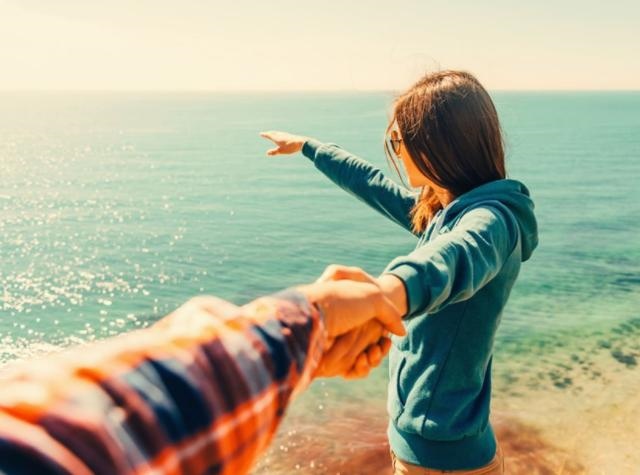 婚外情都是命中注定的吗，重婚命是命中注定的吗