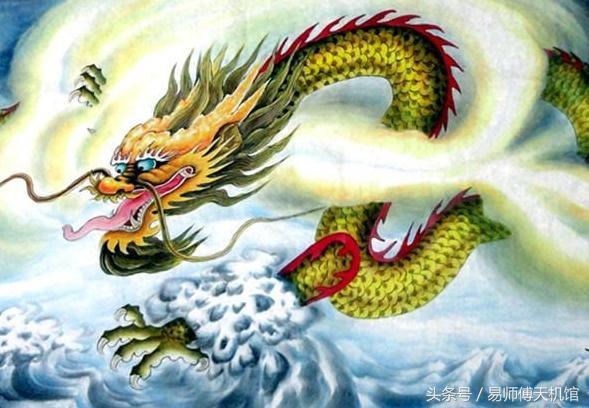 022年属龙人结婚吉日，属龙的明年虎年可以结婚吗"