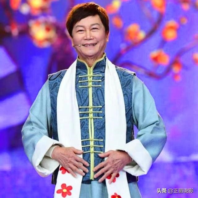 0岁的牛是哪一年,牛怎么样看几岁了"