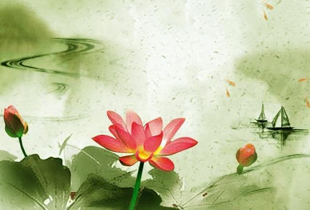 最有出息的出生时辰，天生贫穷命的时辰