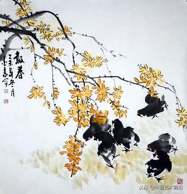 宋韶光2022年生肖运程，宋韶光2022运程完整版