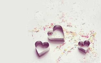 夫妻之间属相相冲可以化解吗,夫妻在一起相克的征兆