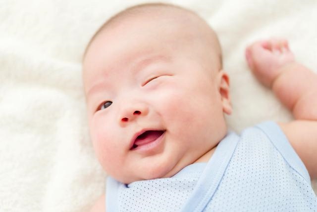 出生月份智商排行榜，出生月份决定聪明程度