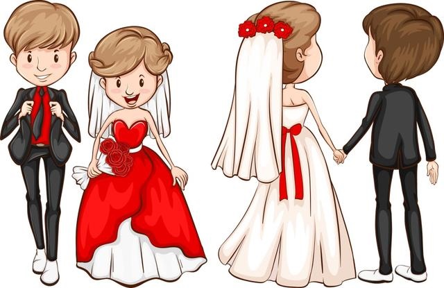 6年姻缘什么时候到，诸天姻缘打拯救"