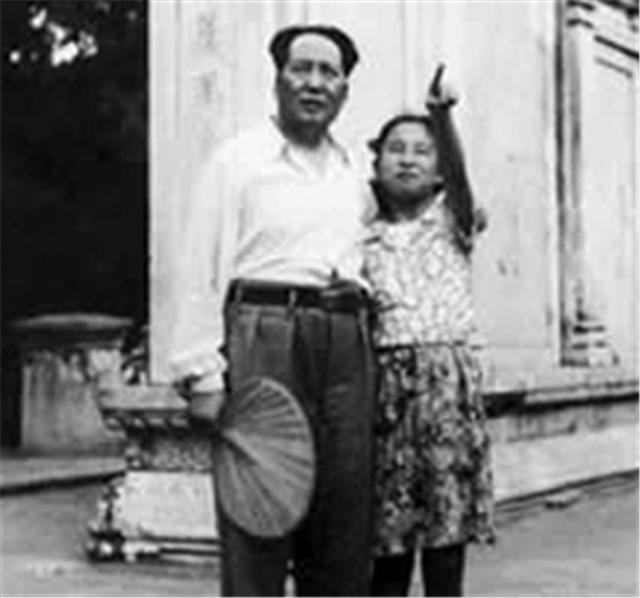 940多少岁了今年，属羊一生更大克星"