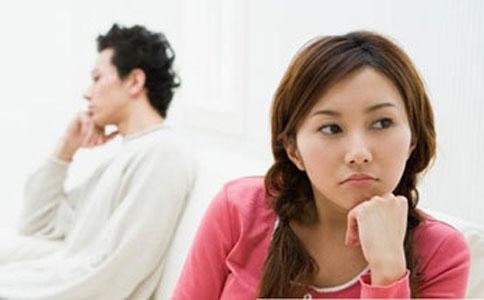 022年婚姻不顺的日柱，辛酉日柱三命通会"