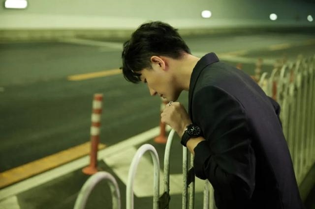 0年代属马的今年多少岁，1966年属马今年运势"