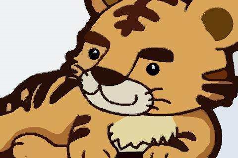 属虎的每月运程，属虎2022 年每月运程