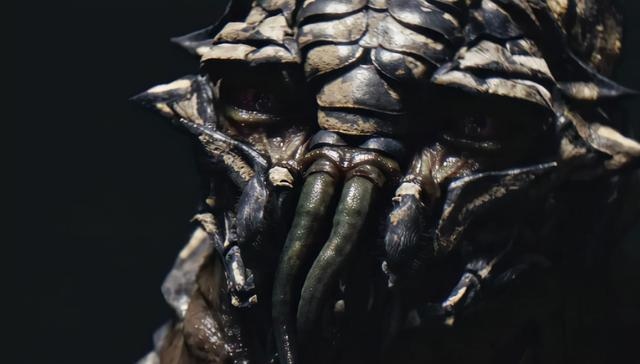 2猴和95猪生什么宝宝更好，1992猴和1995猪合不合"