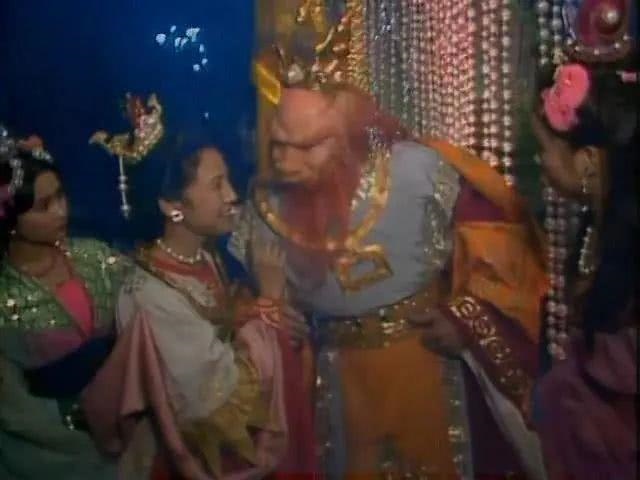 2年龙生人的一生,88年的龙生鼠宝宝好吗"