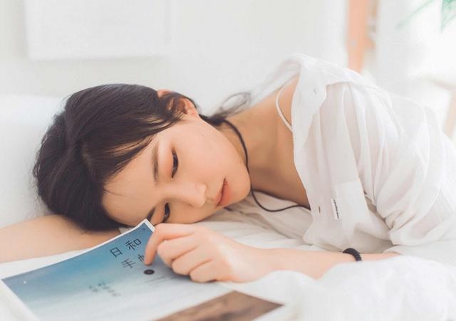 属大龙的周岁年龄表,2022 龙是几岁